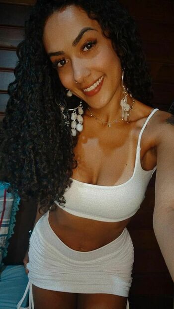 Karen Matta