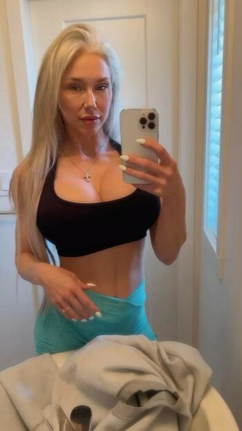 Karen Orlena