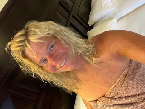 Karen Pennington