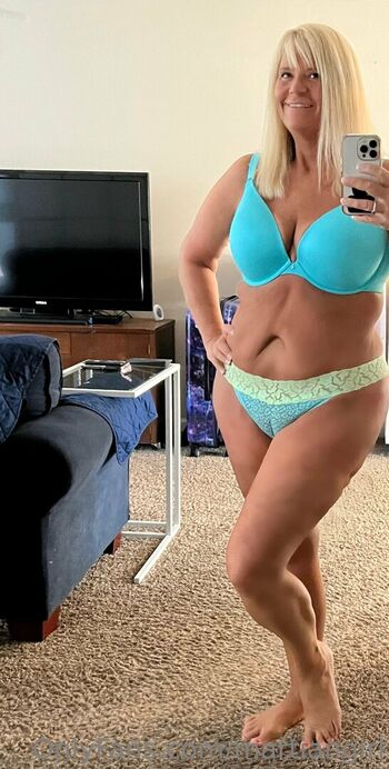 Karen Pennington