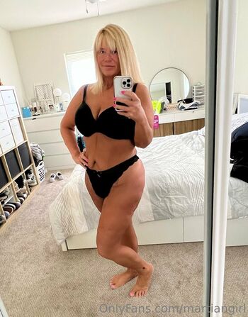 Karen Pennington