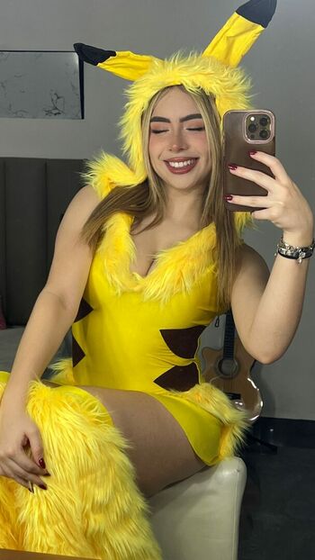 Karen Torres
