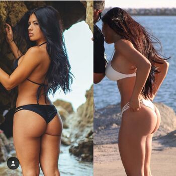 Karen Vi