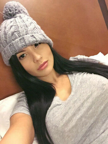 Karen Vi