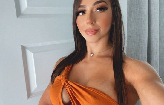 karenn.fit