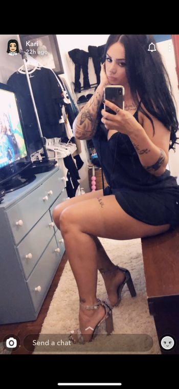 Kari_k12