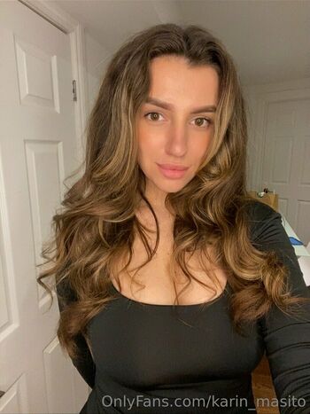 karin_masito