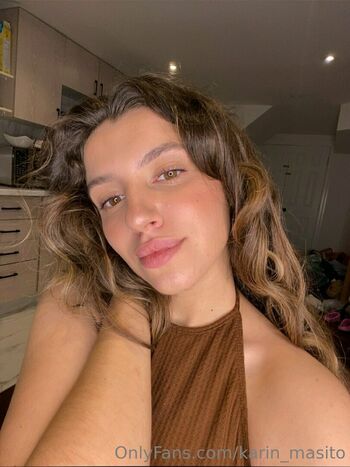 karin_masito