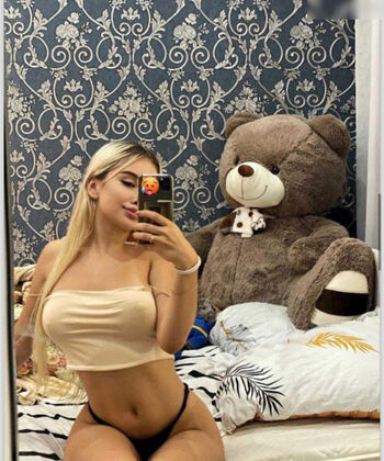 Karina Chijikova