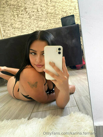 karina.fernandez