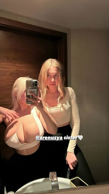 Karina Grinberryall