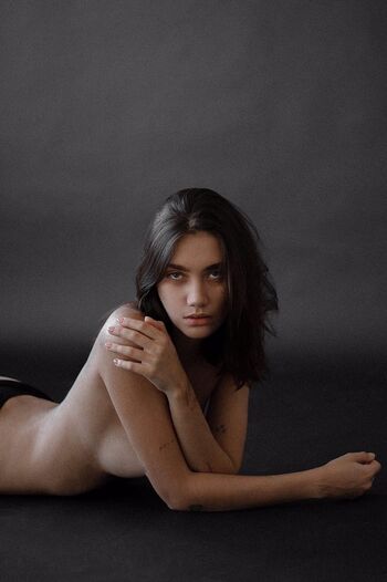 Karina Istomina
