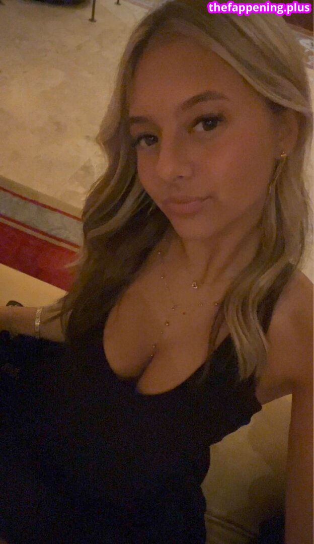 Karina Korobeynik