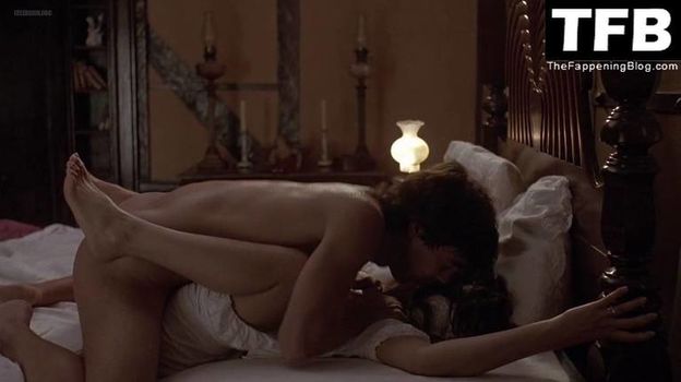 Karina Lombard