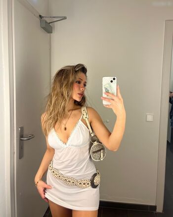Karina Scherzer