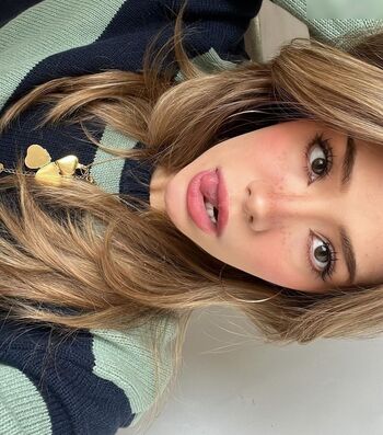 Karina Scherzer
