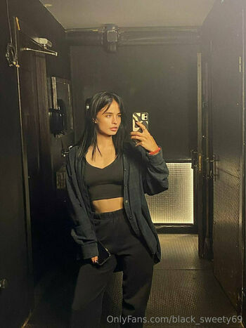 karinasweety69
