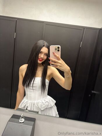 karisha.x
