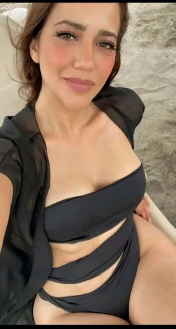 Karla Espinoza