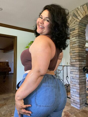Karla Lane