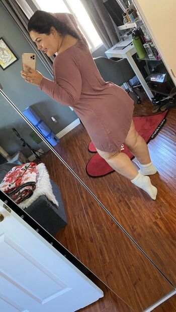 Karla Lane