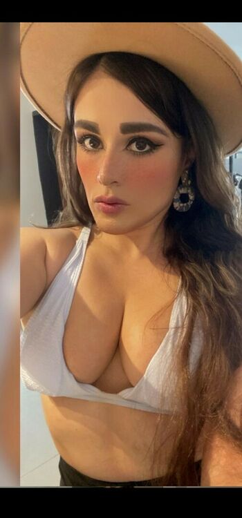 Karla Romero