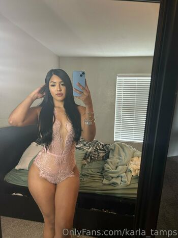 Karla_tamps