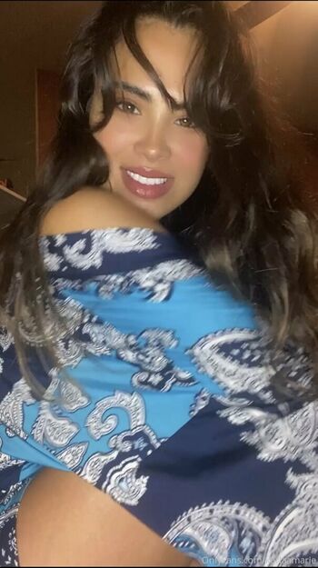 karlaamarie