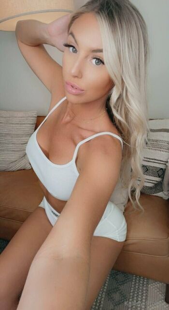 Karley Stokes