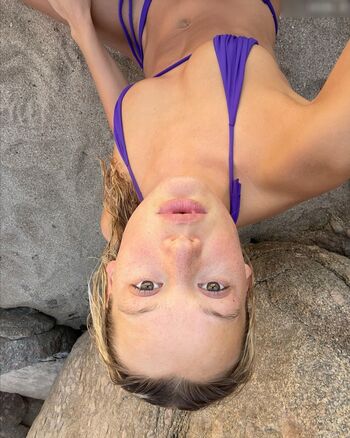 Karlotta Emilie Henke