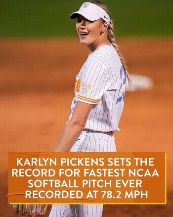 Karlyn Pickens
