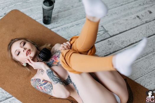 Karnelia