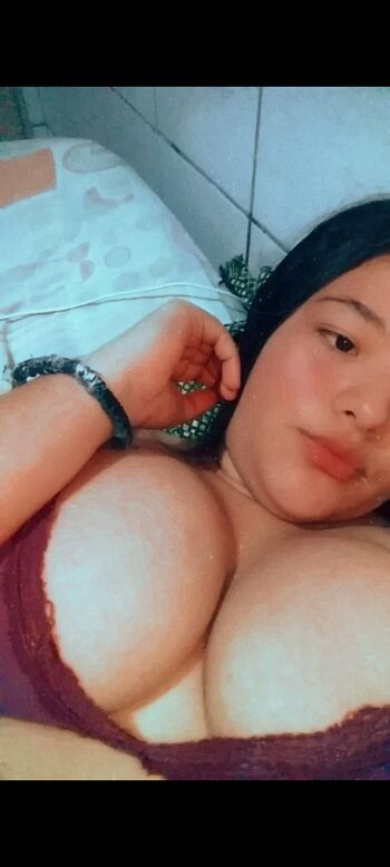 karol_braba