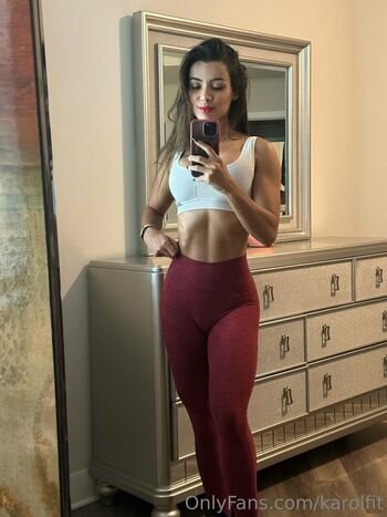 Karol Fit