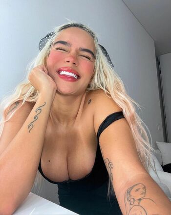 KAROL G