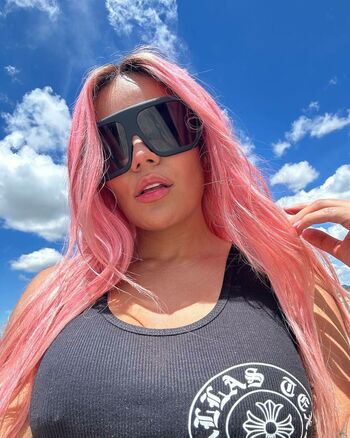 KAROL G