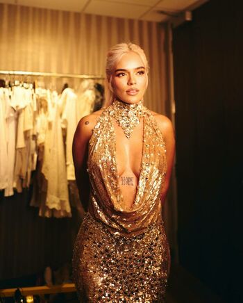 KAROL G