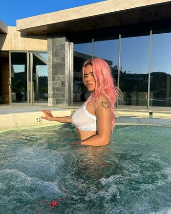 KAROL G
