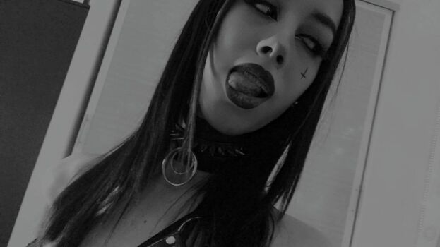Karoll Valencia