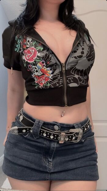 Karrigan Taylor
