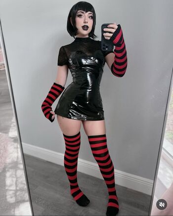 Karrigan Taylor