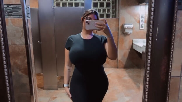 Kasey Madrazo