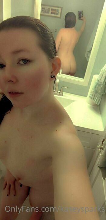 kaseysparks