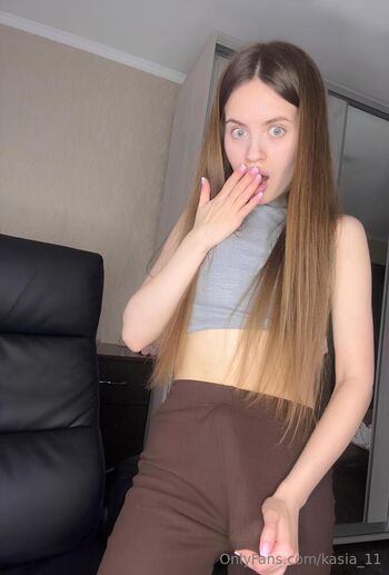 kasia_11