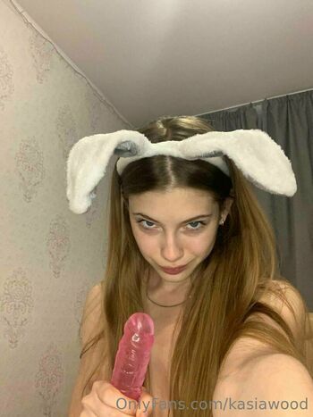 kasiawood
