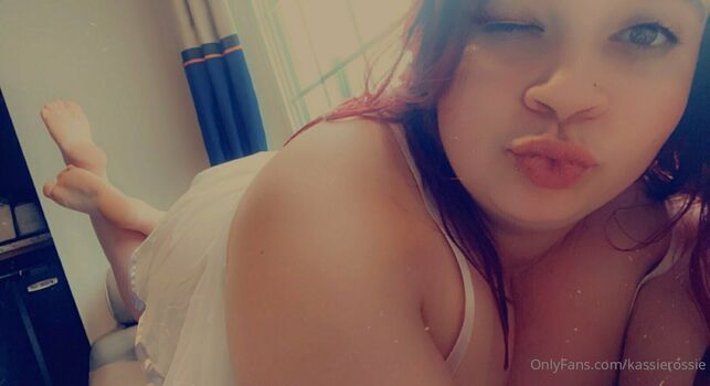 kassierossie