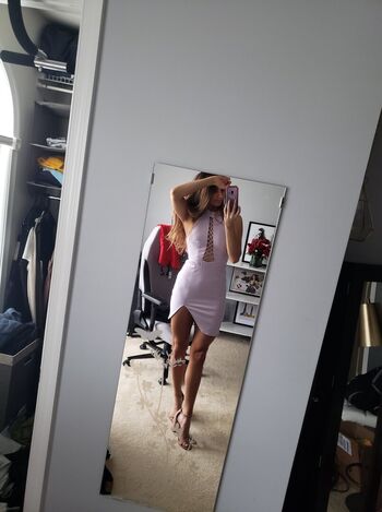 kastaclysm