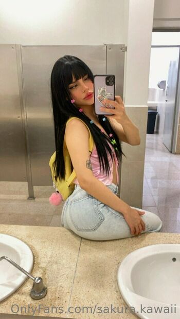 kasumi_gumi