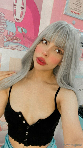 kasumi_gumi