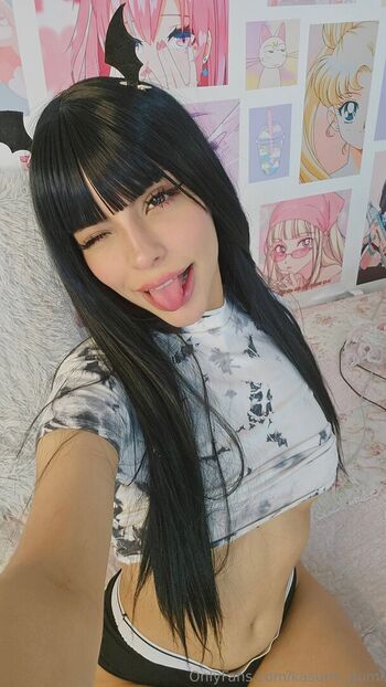 kasumi_gumi